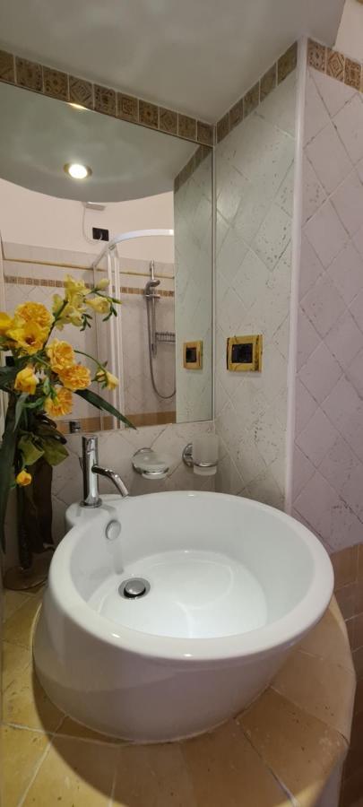 B&B Isonzo Turriaco Εξωτερικό φωτογραφία