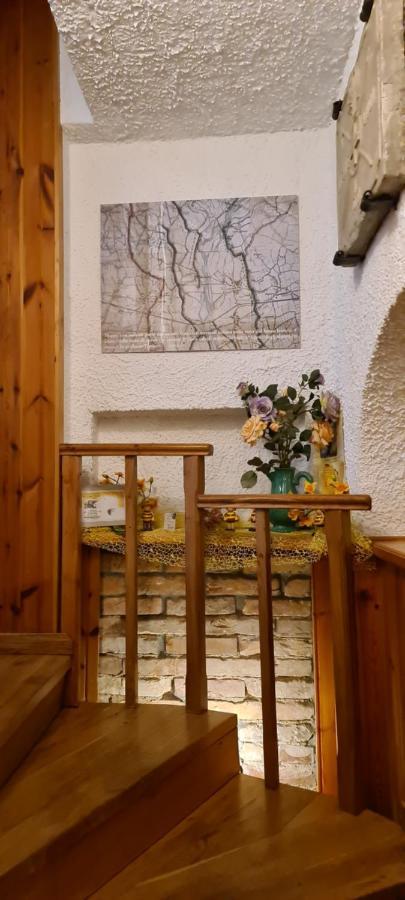 B&B Isonzo Turriaco Εξωτερικό φωτογραφία