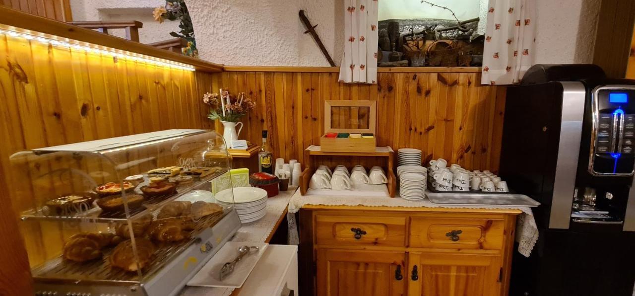 B&B Isonzo Turriaco Εξωτερικό φωτογραφία