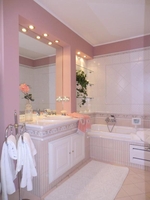 B&B Isonzo Turriaco Δωμάτιο φωτογραφία