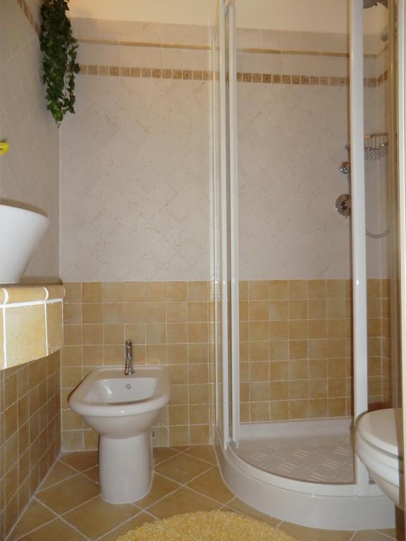 B&B Isonzo Turriaco Εξωτερικό φωτογραφία