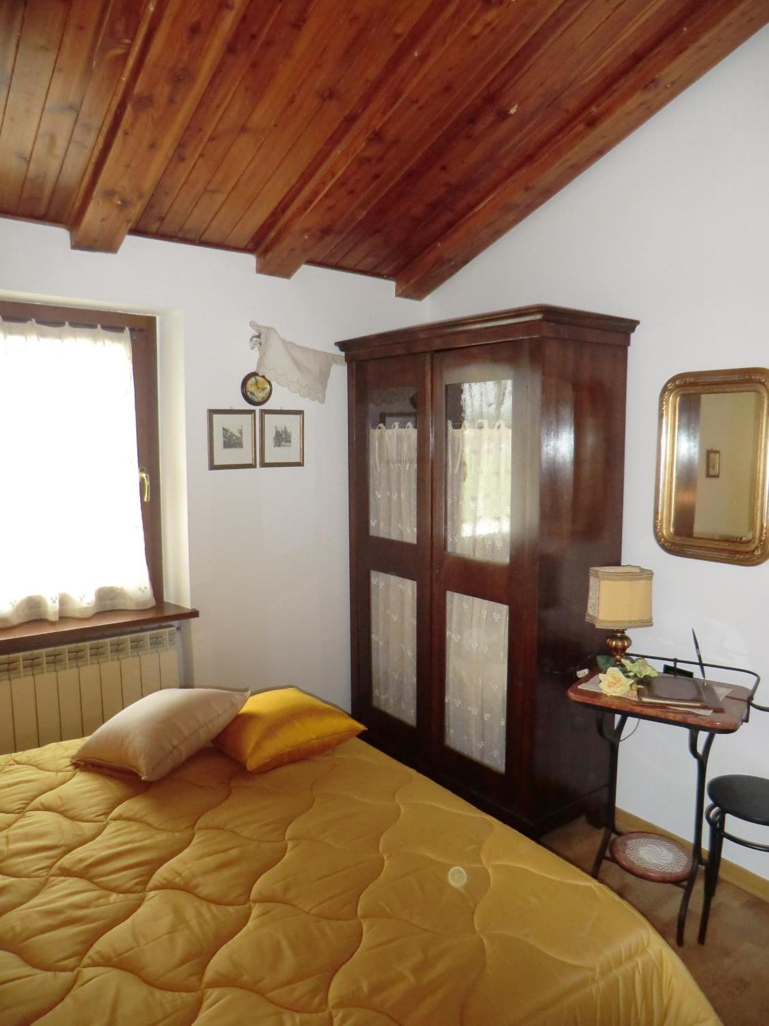B&B Isonzo Turriaco Εξωτερικό φωτογραφία